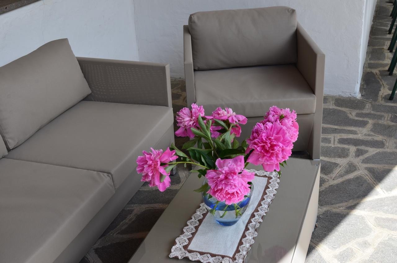 Hotel Brandl San Candido Esterno foto